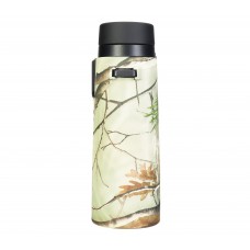 Бинокль Levenhuk Camo Maple 10x42 с сеткой представитель Levenhuk в России Бинокль Levenhuk Camo Maple 10x42 с сеткой модель 81928 от Levenhuk