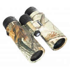 Бинокль Levenhuk Camo Maple 10x42 с сеткой представитель Levenhuk в России Бинокль Levenhuk Camo Maple 10x42 с сеткой модель 81928 от Levenhuk