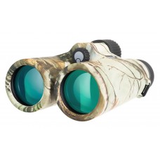 Бинокль Levenhuk Camo Maple 10x42 с сеткой представитель Levenhuk в России Бинокль Levenhuk Camo Maple 10x42 с сеткой модель 81928 от Levenhuk