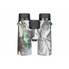 Бинокль Levenhuk Camo Moss 10x42 с сеткой модель 81930 от Levenhuk