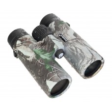 Бинокль Levenhuk Camo Moss 10x42 с сеткой модель 81930 от Levenhuk