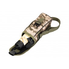 Монокуляр Levenhuk Camo Dots 10x56 с сеткой представитель Levenhuk в России Монокуляр Levenhuk Camo Dots 10x56 с сеткой модель 81946 от Levenhuk