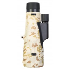 Монокуляр Levenhuk Camo Dots 10x56 с сеткой представитель Levenhuk в России Монокуляр Levenhuk Camo Dots 10x56 с сеткой модель 81946 от Levenhuk