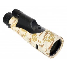 Монокуляр Levenhuk Camo Dots 10x56 с сеткой представитель Levenhuk в России Монокуляр Levenhuk Camo Dots 10x56 с сеткой модель 81946 от Levenhuk