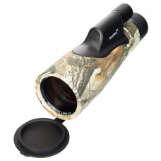Монокуляр Levenhuk Camo Pine 10x56 с сеткой модель 81947 от Levenhuk