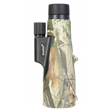Монокуляр Levenhuk Camo Pine 10x56 с сеткой модель 81947 от Levenhuk