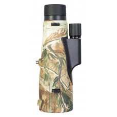 Монокуляр Levenhuk Camo Pine 10x56 с сеткой модель 81947 от Levenhuk
