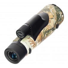 Монокуляр Levenhuk Camo Pine 10x56 с сеткой модель 81947 от Levenhuk