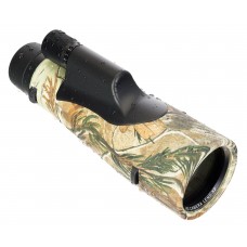 Монокуляр Levenhuk Camo Pine 10x56 с сеткой модель 81947 от Levenhuk