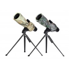 Зрительная труба Levenhuk Camo Moss 60 модель 81983 от Levenhuk