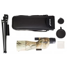 Зрительная труба Levenhuk Camo Moss 60 модель 81983 от Levenhuk
