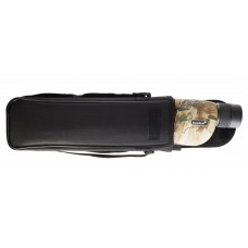 Зрительная труба Levenhuk Camo Moss 60 модель 81983 от Levenhuk