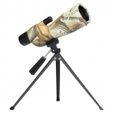 Зрительная труба Levenhuk Camo Moss 60 модель 81983 от Levenhuk