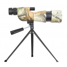 Зрительная труба Levenhuk Camo Moss 60 модель 81983 от Levenhuk
