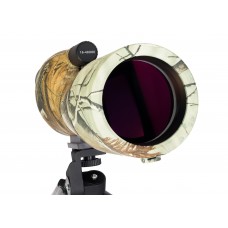 Зрительная труба Levenhuk Camo Moss 60 модель 81983 от Levenhuk