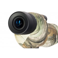 Зрительная труба Levenhuk Camo Moss 60 модель 81983 от Levenhuk