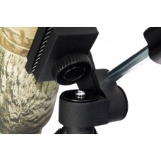 Зрительная труба Levenhuk Camo Moss 60 модель 81983 от Levenhuk