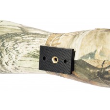 Зрительная труба Levenhuk Camo Moss 60 модель 81983 от Levenhuk