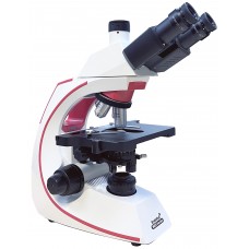 Микроскоп лабораторный Levenhuk MED PHС1600KLED Микроскоп лабораторный Levenhuk MED PHС1600KLED модель 82185 от Levenhuk