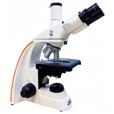 Микроскоп лабораторный Levenhuk MED P1000KLED-4 модель 82192 от Levenhuk