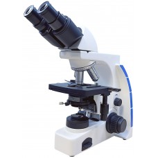 Микроскоп лабораторный Levenhuk MED P1000KLED-2 модель 82198 от Levenhuk