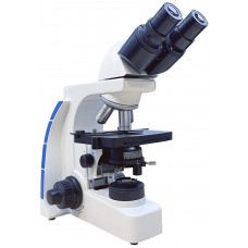 Микроскоп лабораторный Levenhuk MED P1000KLED-2 модель 82198 от Levenhuk