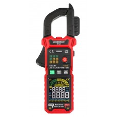 Токоизмерительные клещи Ermenrich Ping MK30 модель 82967 от Ermenrich