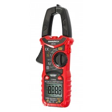 Токоизмерительные клещи Ermenrich Ping MK40 модель 82968 от Ermenrich