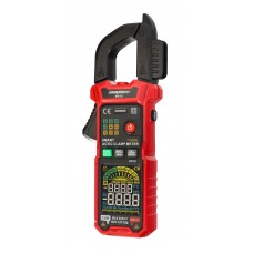 Токоизмерительные клещи Ermenrich Ping MK50 модель 82969 от Ermenrich