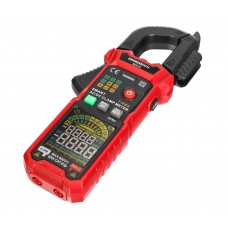 Токоизмерительные клещи Ermenrich Ping MK50 модель 82969 от Ermenrich