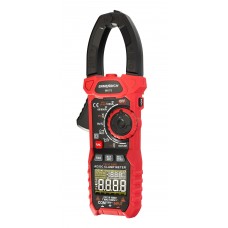 Токоизмерительные клещи Ermenrich Ping MK70 модель 82970 от Ermenrich