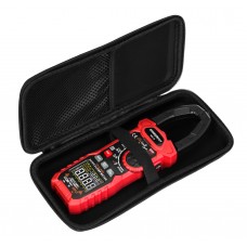 Токоизмерительные клещи Ermenrich Ping MK70 модель 82970 от Ermenrich