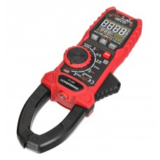 Токоизмерительные клещи Ermenrich Ping MK70 модель 82970 от Ermenrich