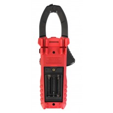 Токоизмерительные клещи Ermenrich Ping MK70 модель 82970 от Ermenrich
