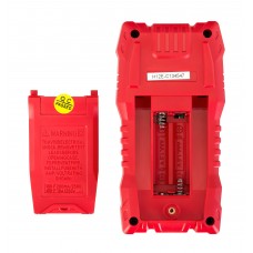 Цифровой мультиметр Ermenrich Zing TC07 модель 82978 от Ermenrich