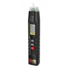 Цифровой мультиметр Ermenrich Zing TC12 модель 82979 от Ermenrich