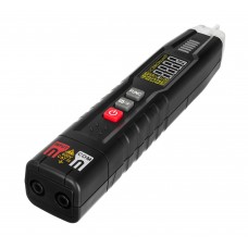 Цифровой мультиметр Ermenrich Zing TC12 модель 82979 от Ermenrich