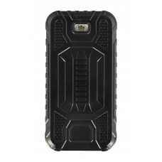 Цифровой мультиметр Ermenrich Zing TC16 модель 82982 от Ermenrich