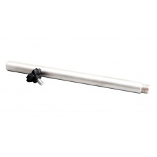 Штанга противовеса Sky-Watcher для монтировки EQ8 модель 83269 от Sky-Watcher
