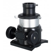 Фокусер Sky-Watcher реечный 1,25/2 модель 83473 от Sky-Watcher