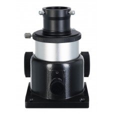 Фокусер Sky-Watcher реечный 1,25/2 модель 83473 от Sky-Watcher