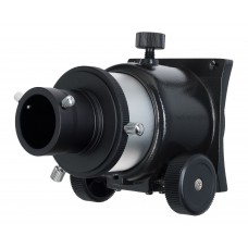 Фокусер Sky-Watcher реечный 1,25/2 модель 83473 от Sky-Watcher
