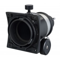 Фокусер Sky-Watcher реечный 1,25/2 модель 83473 от Sky-Watcher