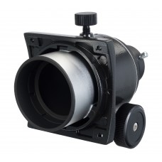 Фокусер Sky-Watcher реечный 1,25/2 модель 83473 от Sky-Watcher