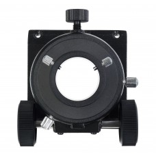 Фокусер Sky-Watcher реечный 1,25/2 модель 83473 от Sky-Watcher