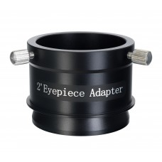 Фокусер Sky-Watcher реечный 1,25/2 модель 83473 от Sky-Watcher