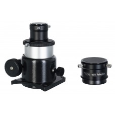 Фокусер Sky-Watcher реечный 1,25/2 модель 83473 от Sky-Watcher