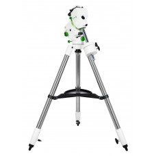 Монтировка Sky-Watcher Star Adventurer GTi с треногой модель 83588 от Sky-Watcher