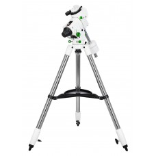 Монтировка Sky-Watcher Star Adventurer GTi с треногой модель 83588 от Sky-Watcher