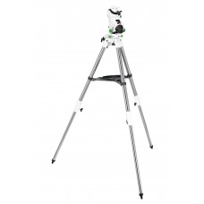 Монтировка Sky-Watcher Star Adventurer GTi с треногой модель 83588 от Sky-Watcher